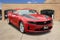 2023 Chevrolet Camaro 2dr Coupe 1LS