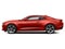 2023 Chevrolet Camaro 2dr Coupe 1LS