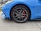 2024 Chevrolet Corvette Stingray Convertible 2LT