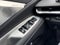 2024 Chevrolet Corvette Stingray Convertible 2LT