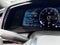 2024 Chevrolet Corvette Stingray Convertible 2LT