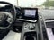 2024 Chevrolet Corvette Stingray Convertible 2LT