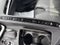 2024 Chevrolet Corvette Stingray Convertible 2LT