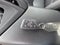 2024 Chevrolet Corvette Stingray Convertible 2LT