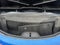 2024 Chevrolet Corvette Stingray Convertible 2LT