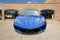 2024 Chevrolet Corvette Stingray Convertible 2LT
