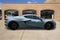 2025 Chevrolet Corvette Z06 Coupe 1LZ