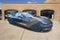 2016 Chevrolet Corvette Stingray Coupe Z51 2LT