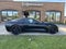 2016 Chevrolet Corvette Stingray Coupe Z51 2LT