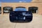 2016 Chevrolet Corvette Stingray Coupe Z51 2LT