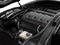 2016 Chevrolet Corvette Stingray Coupe Z51 2LT