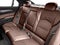 2016 Cadillac CTS Sedan 2.0L Turbo I4 AWD Luxury