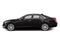 2016 Cadillac CTS Sedan 2.0L Turbo I4 AWD Luxury