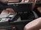 2016 Cadillac CTS Sedan 2.0L Turbo I4 AWD Luxury