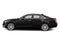 2016 Cadillac CTS Sedan 2.0L Turbo I4 AWD Luxury