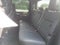 2026 Chevrolet Silverado 2500 HD Crew Cab Standard Box 4-Wheel Drive LTZ