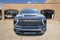 2026 Chevrolet Silverado 2500 HD Crew Cab Standard Box 4-Wheel Drive LTZ