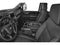 2026 Chevrolet Silverado 2500 HD Crew Cab Standard Box 4-Wheel Drive LTZ