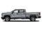 2026 Chevrolet Silverado 2500 HD Crew Cab Standard Box 4-Wheel Drive LTZ