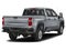 2026 Chevrolet Silverado 2500 HD Crew Cab Standard Box 4-Wheel Drive LTZ