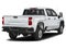 2026 Chevrolet Silverado 2500 HD Crew Cab Standard Box 4-Wheel Drive LTZ