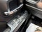 2016 Chevrolet Silverado 2500 HD Crew Cab Standard Box 4-Wheel Drive LTZ