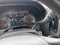 2016 Chevrolet Silverado 2500 HD Crew Cab Standard Box 4-Wheel Drive LTZ