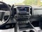 2016 Chevrolet Silverado 2500 HD Crew Cab Standard Box 4-Wheel Drive LTZ