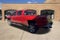 2016 Chevrolet Silverado 2500 HD Crew Cab Standard Box 4-Wheel Drive LTZ