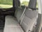 2022 Chevrolet Silverado 1500 Crew Cab Short Box 4-Wheel Drive RST