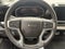 2022 Chevrolet Silverado 1500 Crew Cab Short Box 4-Wheel Drive RST