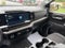 2022 Chevrolet Silverado 1500 Crew Cab Short Box 4-Wheel Drive RST