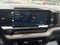 2022 Chevrolet Silverado 1500 Crew Cab Short Box 4-Wheel Drive RST