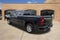 2022 Chevrolet Silverado 1500 Crew Cab Short Box 4-Wheel Drive RST