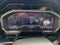 2025 Chevrolet Silverado 1500 Crew Cab Short Box 4-Wheel Drive LT 1LT