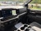 2025 Chevrolet Silverado 1500 Crew Cab Short Box 4-Wheel Drive LT 1LT