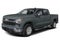 2025 Chevrolet Silverado 1500 Crew Cab Short Box 4-Wheel Drive LT 1LT