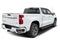 2025 Chevrolet Silverado 1500 Crew Cab Standard Box 4-Wheel Drive RST