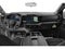2025 Chevrolet Silverado 1500 Crew Cab Standard Box 4-Wheel Drive RST