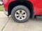 2021 Chevrolet Silverado 1500 Crew Cab Short Box 4-Wheel Drive WT