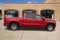 2021 Chevrolet Silverado 1500 Crew Cab Short Box 4-Wheel Drive WT