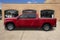 2021 Chevrolet Silverado 1500 Crew Cab Short Box 4-Wheel Drive WT