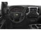 2021 Chevrolet Silverado 1500 Crew Cab Short Box 4-Wheel Drive WT
