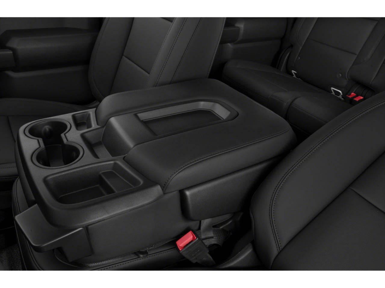 2021 Chevrolet Silverado 1500 Crew Cab Short Box 4-Wheel Drive WT