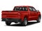 2021 Chevrolet Silverado 1500 Crew Cab Short Box 4-Wheel Drive WT