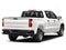 2021 Chevrolet Silverado 1500 Crew Cab Short Box 4-Wheel Drive WT
