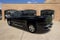2016 Chevrolet Silverado 1500 Double Cab Standard Box 4-Wheel Drive LT Z71