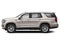 2021 GMC Yukon 4WD 4dr SLT