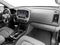 2016 GMC Canyon Crew Cab Short Box 2-Wheel Drive SLE