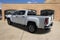 2021 GMC Canyon Crew Cab Short Box 4-Wheel Drive AT4 w/Leather
